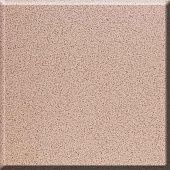Купить Керамогранит Estima Technica Standard ST 102, матовый, 300х8х300 мм по низкой цене