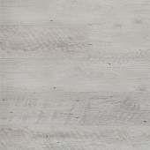 Купить Плитка Aquafloor Nano AF3211N кварц-виниловая по низкой цене