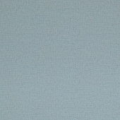 Купить Обои BN International Sweet Dreams 218200 виниловые на флизелиновой основе по низкой цене