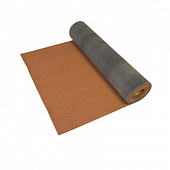 Купить Ковер ендовый Технониколь Shinglas Орех по низкой цене