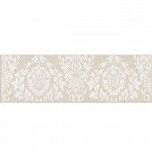 Купить Подступенок Kerama Marazzi Золотой пляж AD\A337\SG9223 из керамогранита светло-бежевый 300х96 мм по низкой цене