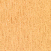 Купить Линолеум Tarkett IQ Optima 3242 826 коммерческий гомогенный 2x25 м по низкой цене