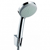 Купить Гарнитур Hansgrohe Croma 100 Vario Porter'S 27594000 душевой по низкой цене