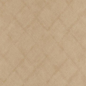 Купить Обои York Weathered Finishes PA130104 виниловые по низкой цене