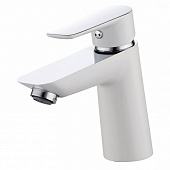 Купить Смеситель для раковины IDDIS Cloud по низкой цене