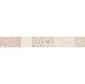Купить Бордюр Ceramica Classic 46-03-11-429 Platan керамический 400х47 мм по низкой цене