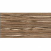 Купить Плитка Уралкерамика ПО9ПЛ424 Плессо керамическая 500х249 мм по низкой цене