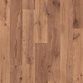 Купить Ламинат Quick-Step Eligna U995 Дуб Vintage 32 класс, 8 мм по низкой цене