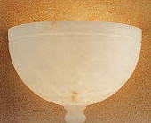 Купить Светильник Possoni 2901-2909 2906/A1 по низкой цене