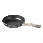 Купить Сковорода Walmer Premium  Cambridge 28 см по низкой цене