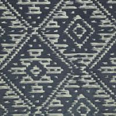 Купить Ткань Galleria Arben Acapulco VALLARTA 05 CHARCOAL по низкой цене