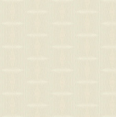 Купить Обои Wallquest Gatsby GA30903 флизелиновые по низкой цене