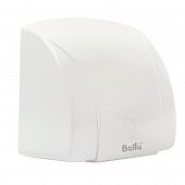 Купить Сушилка Ballu для рук BAHD-1800 по низкой цене