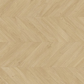 Купить Ламинат Pergo Chevron 2V Дуб шведский золотистый L1240-04163 33 класса, 8 мм по низкой цене