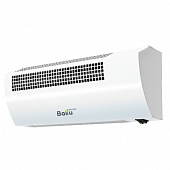 Купить Завеса Ballu BHC-CE-3L тепловая по низкой цене