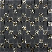 Купить Мозаика Natural Flowers KDS-06 по низкой цене