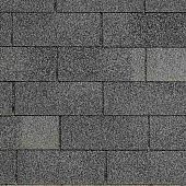 Купить Черепица гибкая CertainTeed СТ20 Dove Gray по низкой цене
