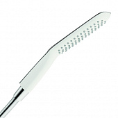 Купить Мини-душ Hansgrohe PuraVida 120 28558400 ручной по низкой цене