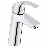 Купить Смеситель Grohe Eurosmart 2339310E для раковины по низкой цене