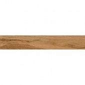 Купить Керамогранит Estima Artwood AW 02, 1200х11х200 мм по низкой цене