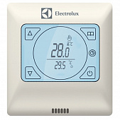 Купить Терморегулятор Electrolux ETT-16 Thermotronic Touch по низкой цене