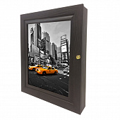 Купить Ключница TopLightPoster TL-KB7030 по низкой цене