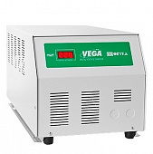 Купить Стабилизатор напряжения Ortea Vega 1-15/20 однофазный по низкой цене