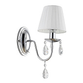 Купить Бра Arte lamp A9123AP-1CC по низкой цене