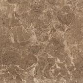 Купить Керамогранит Gracia Ceramica Saloni brown 03 45х45 см по низкой цене