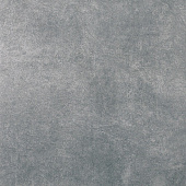 Купить Керамогранит Kerama Marazzi Королевская дорога SG614600R обрезной 600х600 мм по низкой цене