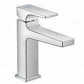 Купить Кран для холодной воды Hansgrohe Metropol 32501000 по низкой цене