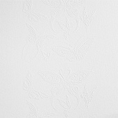 Купить Стеклообои Wellton Decor WD830 Бабочки по низкой цене