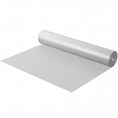 Купить Пленка Технониколь Альфа Барьер 3.0 пароизоляционная по низкой цене