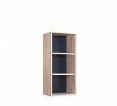 Купить Шкаф Cilek Trio открытый по низкой цене