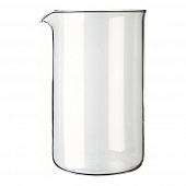 Купить Колба Walmer для кофейников 0,6 л по низкой цене