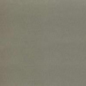 Купить Ткань Galleria Arben Everyday Colors BACKSTOP 26 SILVER по низкой цене