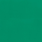 Купить Линолеум Tarkett Omnisports Excel Field Green спортивный 2x20,5 м по низкой цене