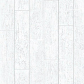 Купить Линолеум Ideal Sunrise Сelina Wood 5 009L бытовой 3х30 м по низкой цене