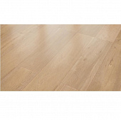 Купить Плитка Classen Green Vinyl Touch 48337 Дуб Скальный напольная виниловая 1290x173x4 мм по низкой цене