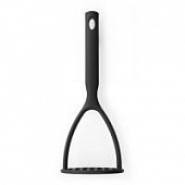 Купить Картофелемялка Brabantia Basic нейлон по низкой цене