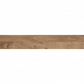 Купить Керамогранит Estima Artwood AW 03 1200х194 мм по низкой цене