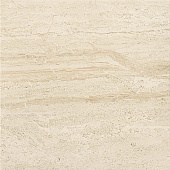 Купить Керамогранит Atlas Concorde Suprema Ivory 450х450 мм по низкой цене