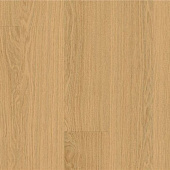 Купить Плитка ПВХ Pergo Optimum Click Modern Plank Дуб английский V3131-40098 по низкой цене