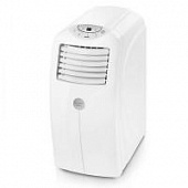 Купить Кондиционер Ballu Smart Pro BPAC-16 CE мобильный по низкой цене