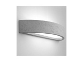 Купить Настенный светильник Nowodvorski ARCH 9720 по низкой цене