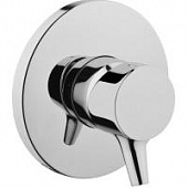 Купить Смеситель VitrA Nest Trendy для душа A42229EXP по низкой цене