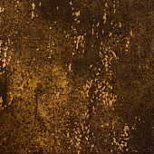 Купить Плитка Gres de Aragon Castano клинкерная базовая 330х330 мм по низкой цене