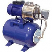 Купить Насосная станция Jemix ATSGJ-800 автомат по низкой цене