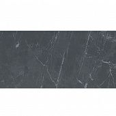 Купить Керамогранит Atlas Concorde Marvel Pro Noir St.Laurent 91 915х305 мм по низкой цене