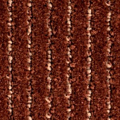 Ковровые дорожки как дополнение интерьера.